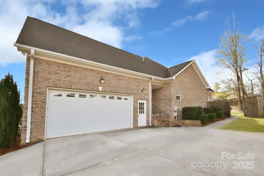 206 Delancy Street, Locust, NC 28097 - Image #2