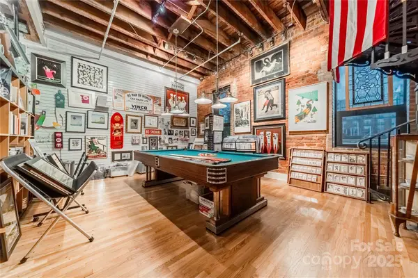 310 Arlington Avenue #Multiple, Charlotte, NC 28203