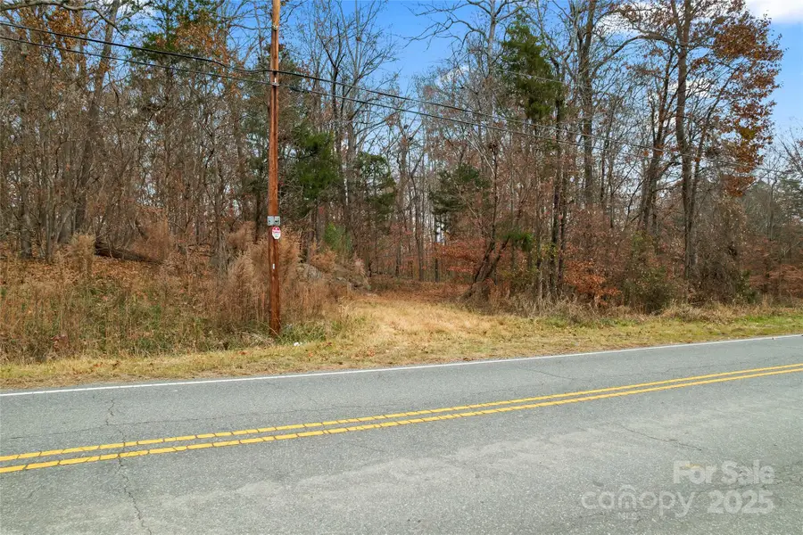 10414 Harwood Lane, Charlotte, NC 28214 - Image #3