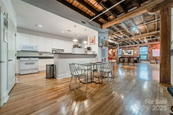 310 Arlington Avenue #317, Charlotte, NC 28203