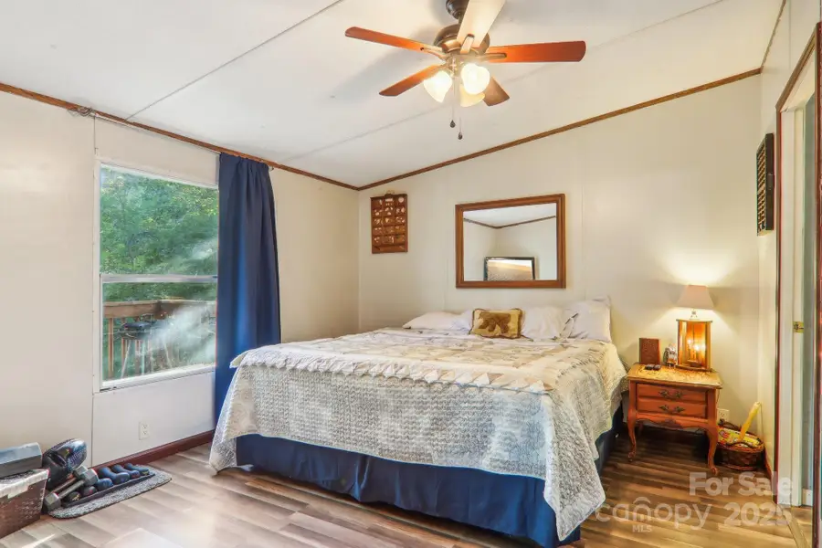 138 Buddy Lane, Chimney Rock, NC 28720 - Image #3