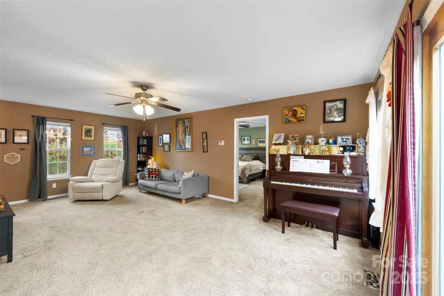 2739 Stockwood Drive, Gastonia, NC 28056 - Image #2