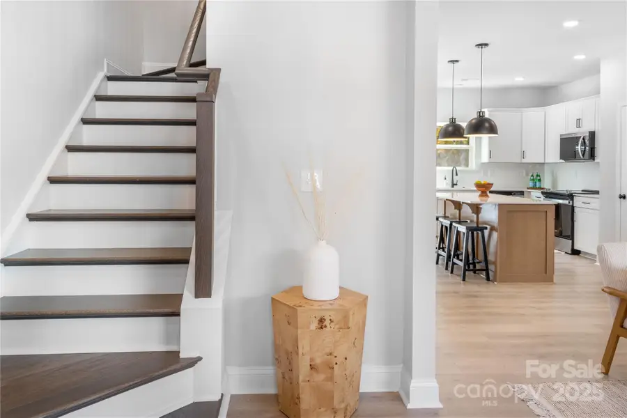 187 Cherry Springs Lane #24-D, Asheville, NC 28804 - Image #3