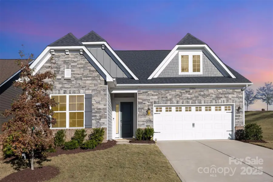19004 Dry Narrows Way, Charlotte, NC 28278 - Image #2