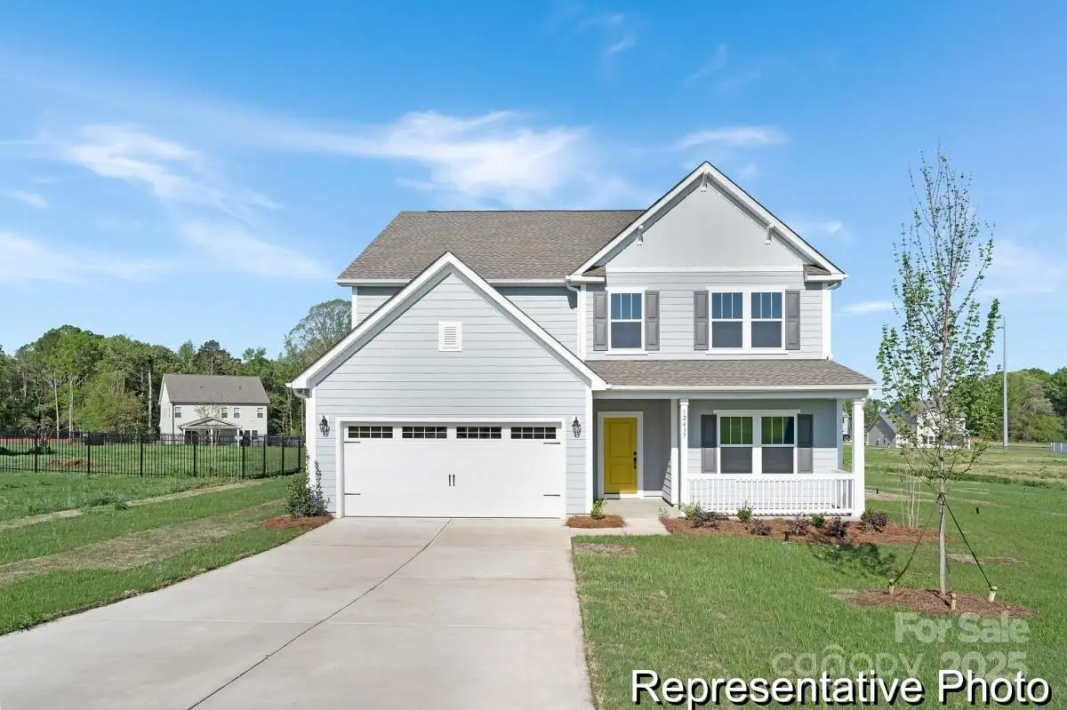 1481 Equality Avenue #133p, Rock Hill, SC 29730 - Image #1