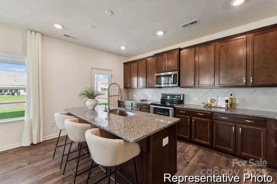 1481 Equality Avenue #133p, Rock Hill, SC 29730 - Image #2