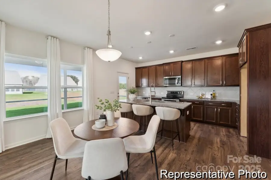 1481 Equality Avenue #133p, Rock Hill, SC 29730 - Image #3