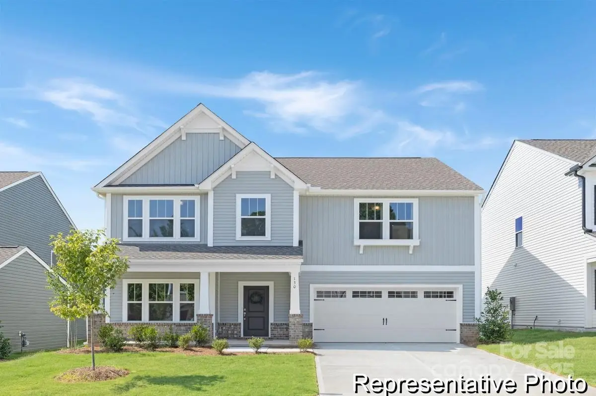 1399 Tappan Avenue #132p, Rock Hill, SC 29730 - Image #1