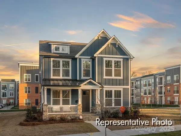 1353 Tappan Avenue #109p, Rock Hill, SC 29730