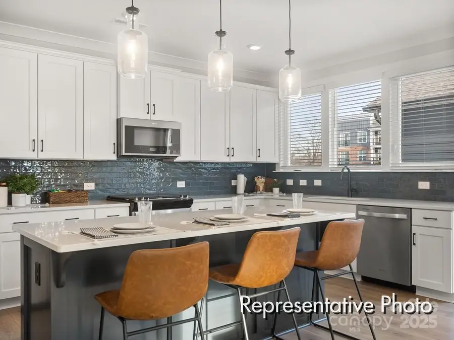 1353 Tappan Avenue #109p, Rock Hill, SC 29730 - Image #2