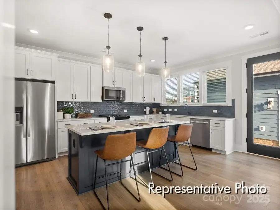 1353 Tappan Avenue #109p, Rock Hill, SC 29730 - Image #3