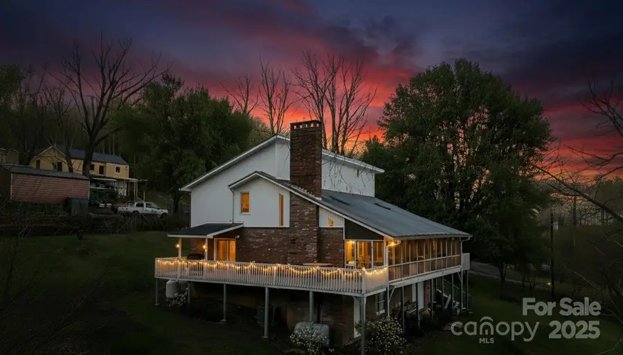 487 Julia Lane, Maggie Valley, NC 28751 - Image #3