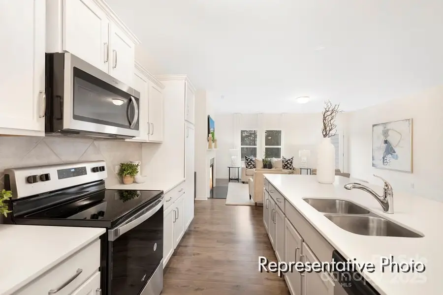 1389 Tappan Avenue #127p, Rock Hill, SC 29730 - Image #2