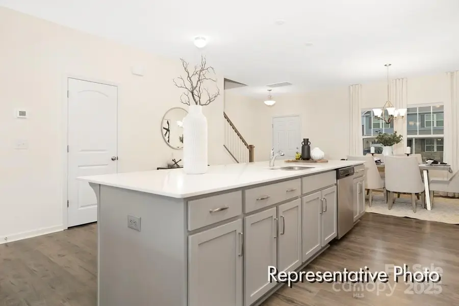 1389 Tappan Avenue #127p, Rock Hill, SC 29730 - Image #3