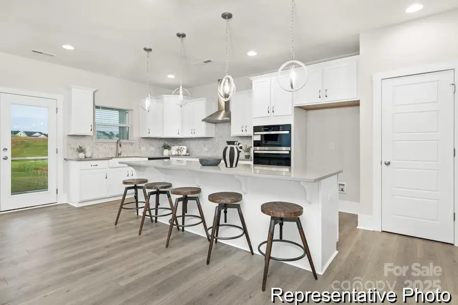 1369 Tappan Avenue #117p, Rock Hill, SC 29730 - Image #2