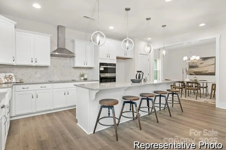 1369 Tappan Avenue #117p, Rock Hill, SC 29730 - Image #3