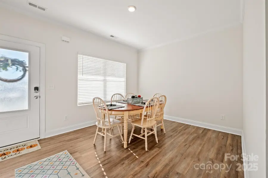 3531 Allenby Place, Monroe, NC 28110 - Image #3