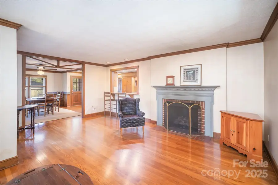 119 W Close Street, Fort Mill, SC 29715 - Image #3