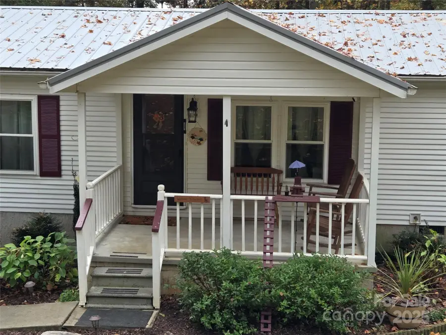 319 Sunrise Ridge Drive #19, Hendersonville, NC 28792 - Image #2