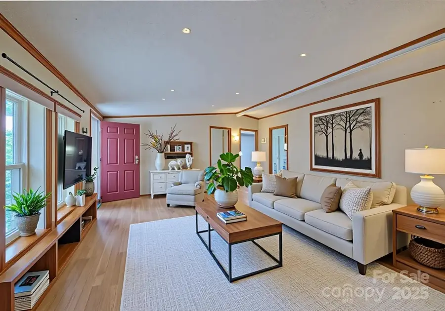 319 Sunrise Ridge Drive #19, Hendersonville, NC 28792 - Image #3