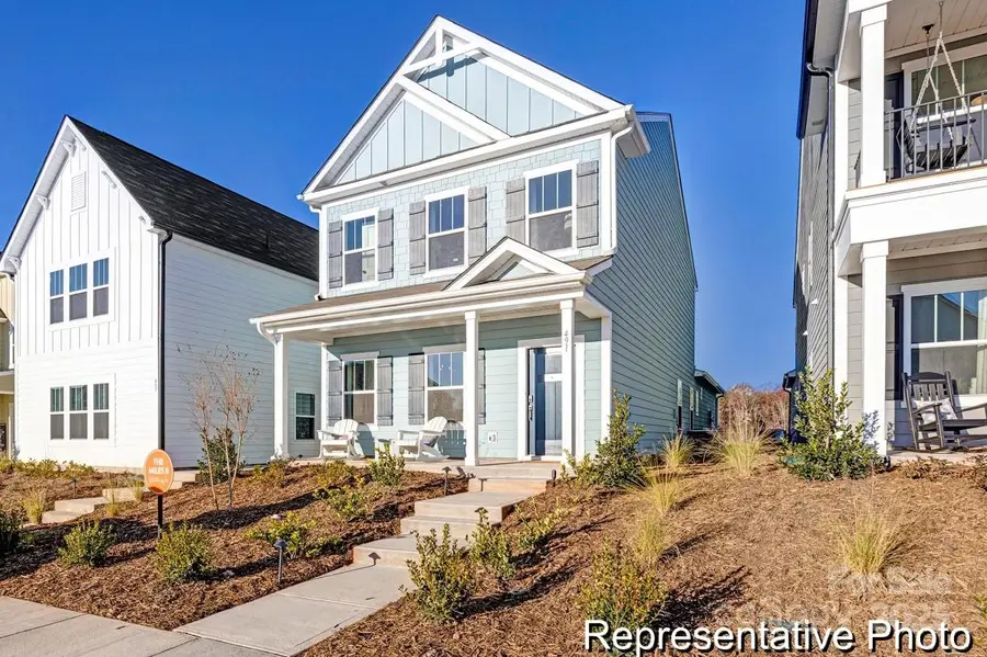 1365 Tappan Avenue #115p, Rock Hill, SC 29730 - Image #3