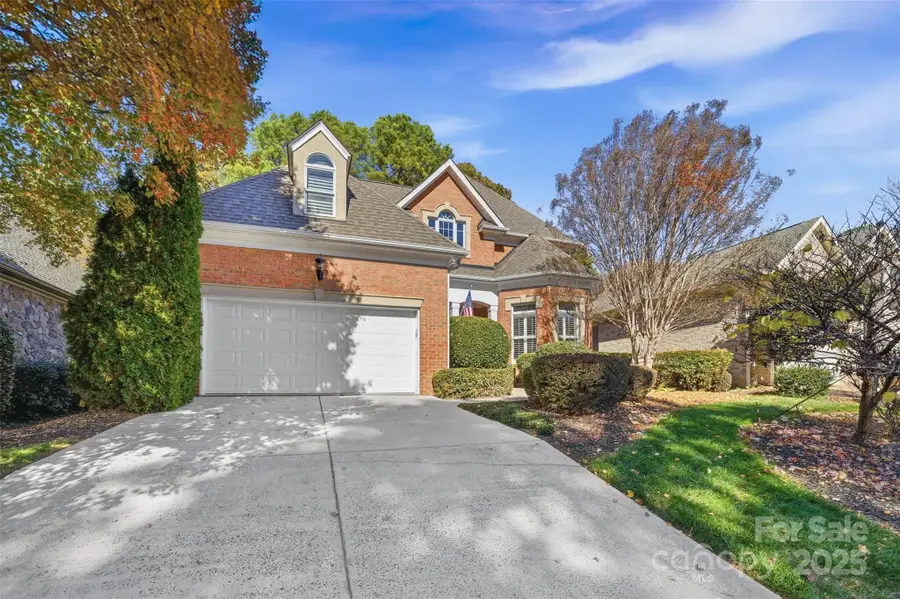 17415 Summer Place Drive, Cornelius, NC 28031 - Image #2