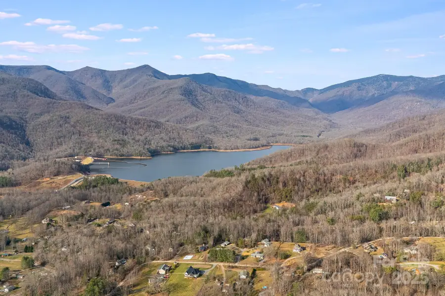 TBD Walker Mountain Lane, Black Mountain, NC 28711 - Image #2