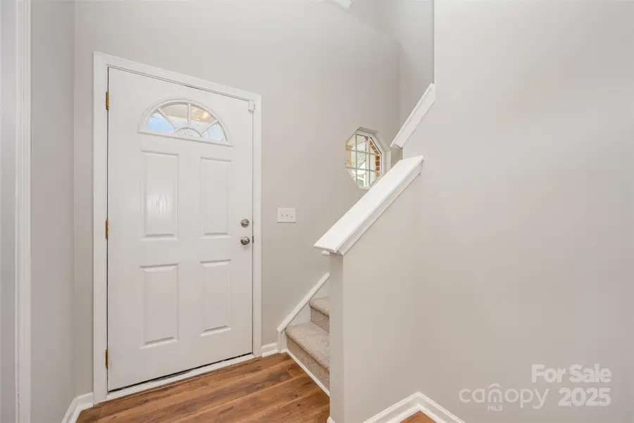 12248 Stratfield Place Circle, Pineville, NC 28134 - Image #3