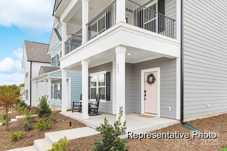 1367 Tappan Avenue #116p, Rock Hill, SC 29730 - Image #2