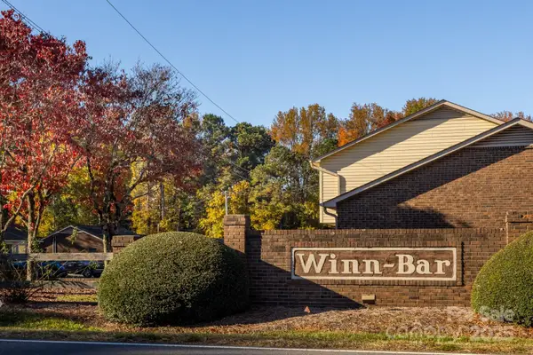 1951 Ebenezer Road, Rock Hill, SC 29732