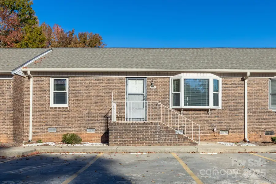 1951 Ebenezer Road, Rock Hill, SC 29732 - Image #2