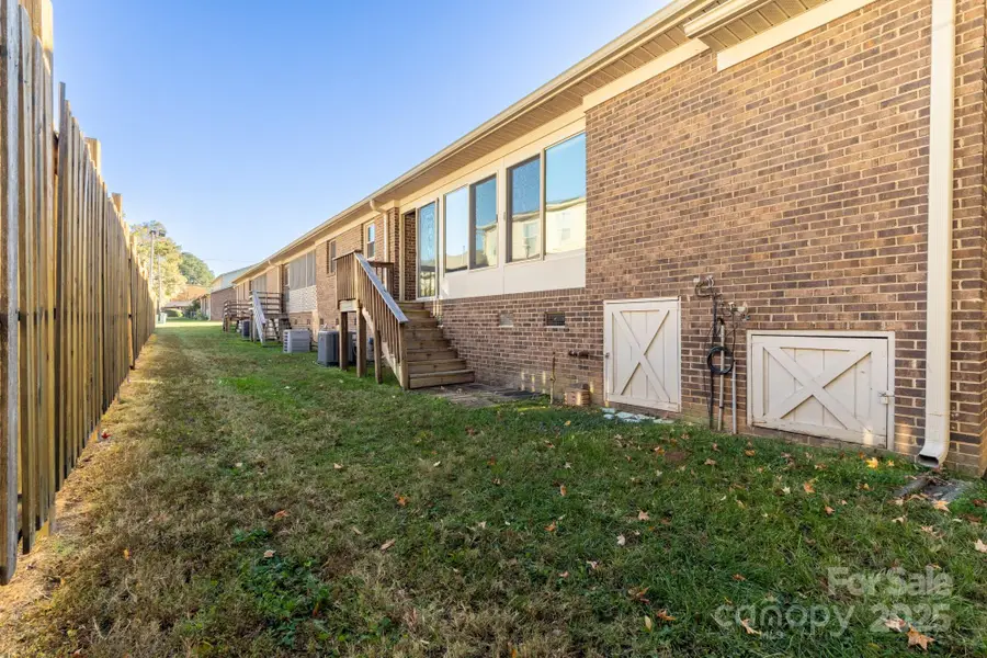 1951 Ebenezer Road, Rock Hill, SC 29732 - Image #3