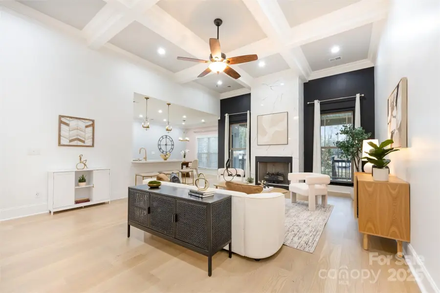 4531 Willoway Lane, Monroe, NC 28110 - Image #2