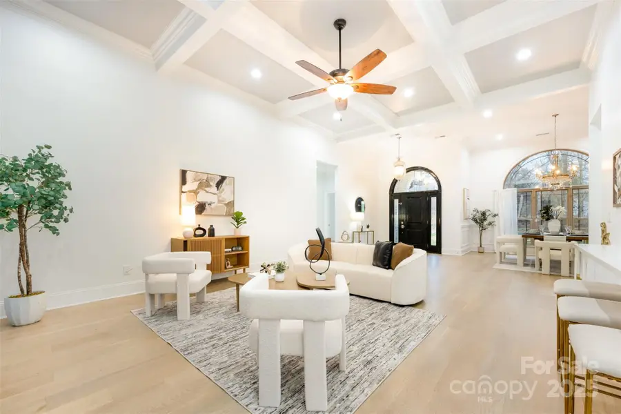 4531 Willoway Lane, Monroe, NC 28110 - Image #3