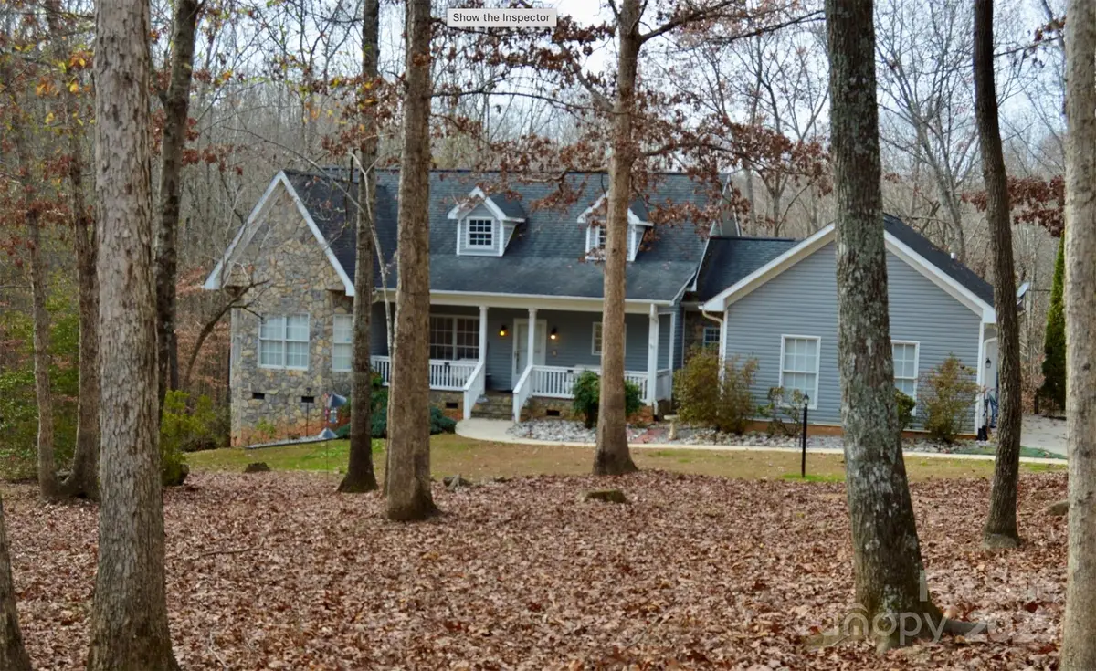 7972 Summit Ridge Drive, Catawba, NC 28609 - Image #1