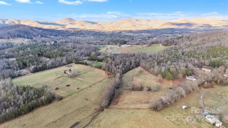 00 Three Forks Church Road, Taylorsville, NC 28681 - Image #3