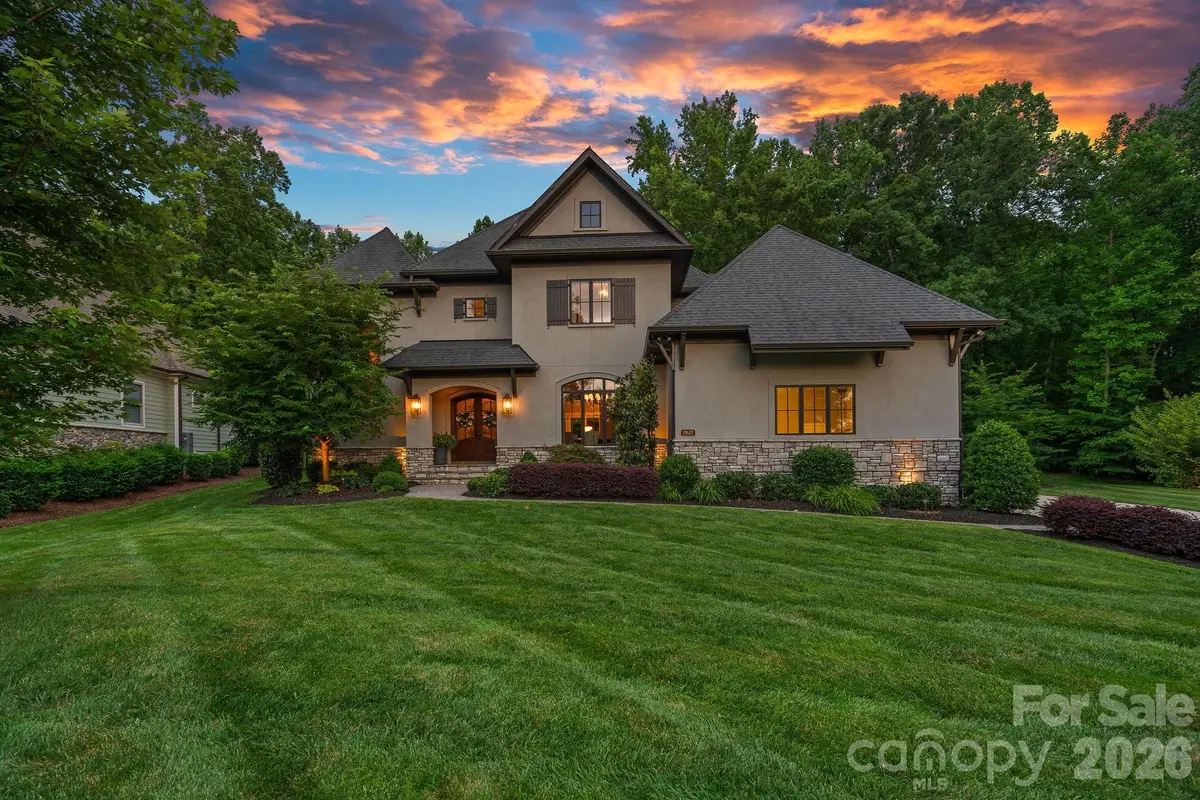 17627 Stuttgart Road, Davidson, NC 28036 - Image #1