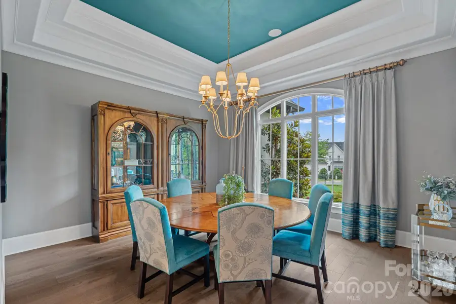 17627 Stuttgart Road, Davidson, NC 28036 - Image #3