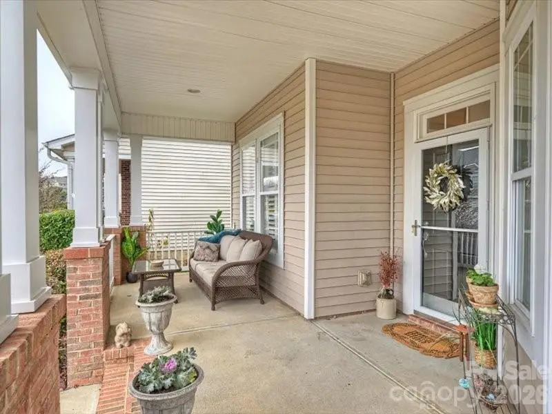 8113 Cottsbrooke Drive, Huntersville, NC 28078 - #2