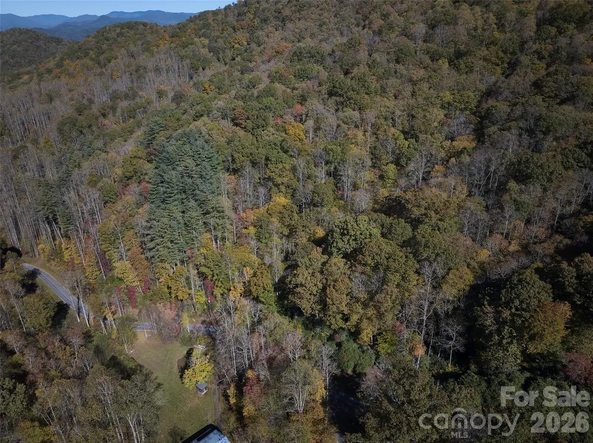 0 Treehouse Road, Whittier, NC 28789 - #1