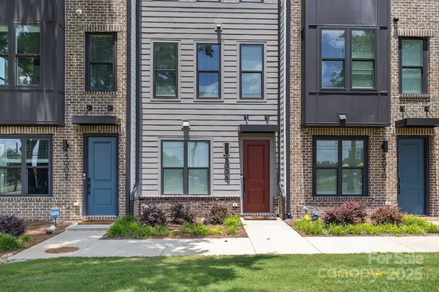 5006 Tiny Lane, Charlotte, NC 28203 - Image #2