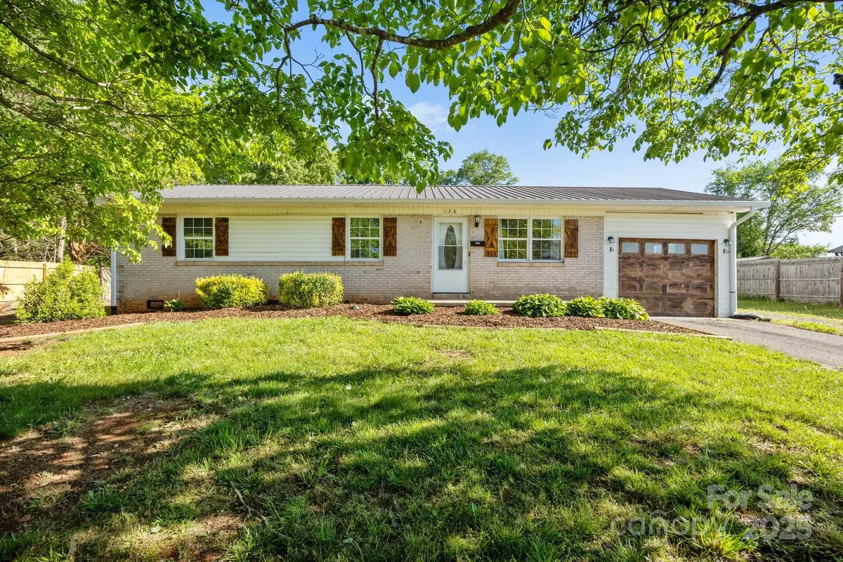 136 Kent Drive, Forest City, NC 28043 - Image #1