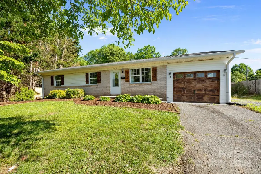 136 Kent Drive, Forest City, NC 28043 - Image #2