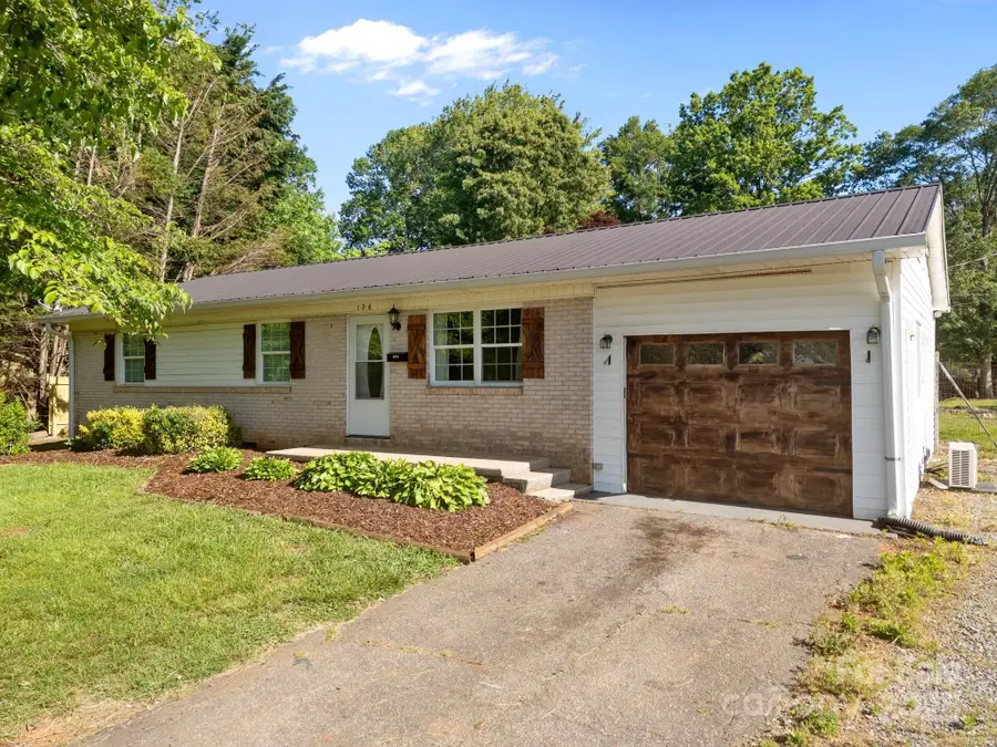 136 Kent Drive, Forest City, NC 28043 - Image #3