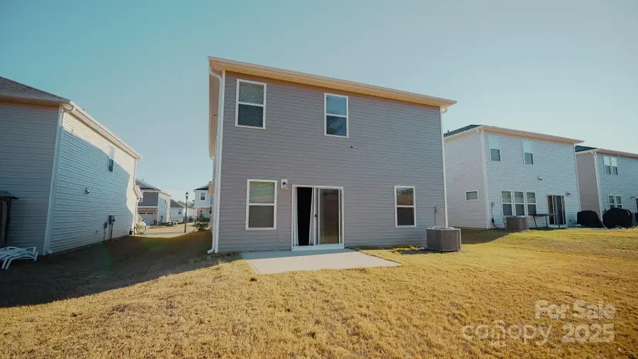 486 Olympia Way, York, SC 29745 - Image #2