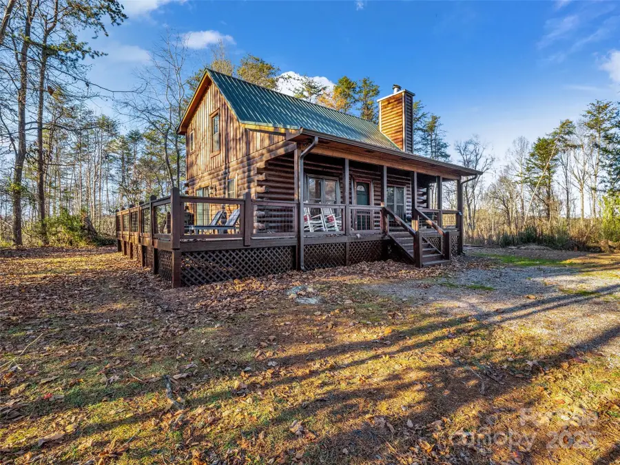 132 Grandview Drive, Rutherfordton, NC 28139 - Image #3