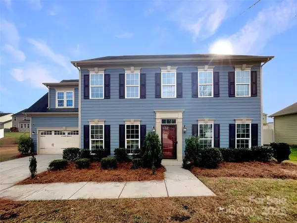 833 Westerland Court, Gastonia, NC 28056