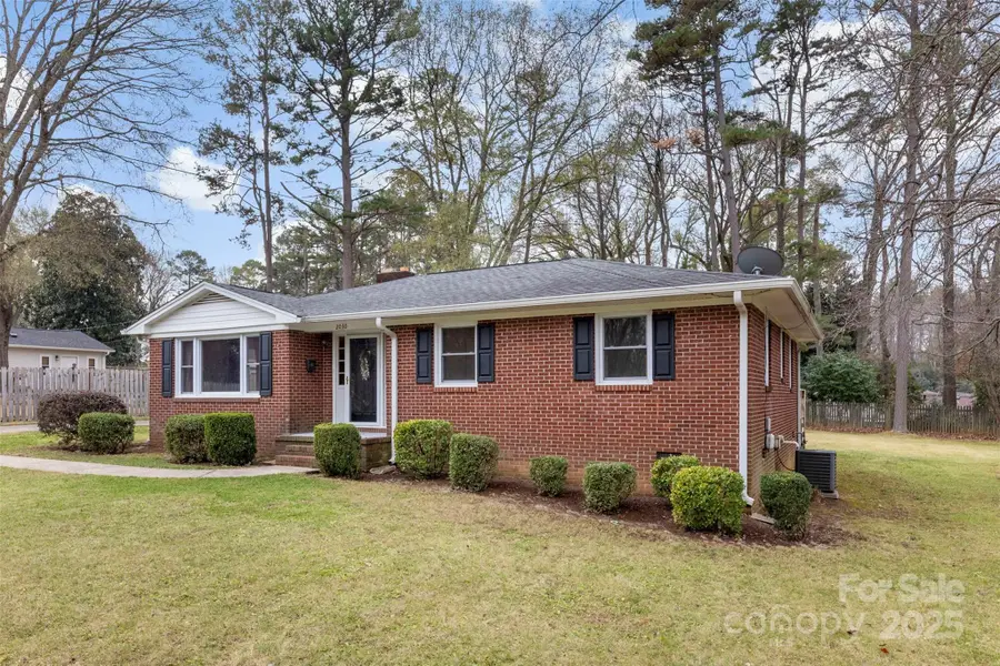 2030 Leslie Drive, Gastonia, NC 28054 - Image #2