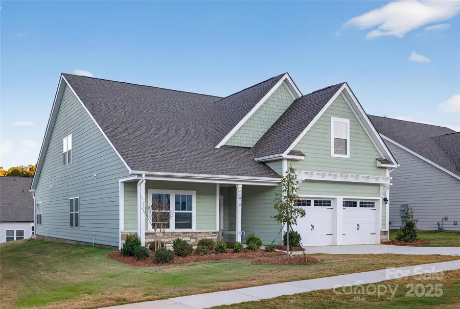 44010 Donald Ross Court #1028, Lancaster, SC 29720 - Image #3