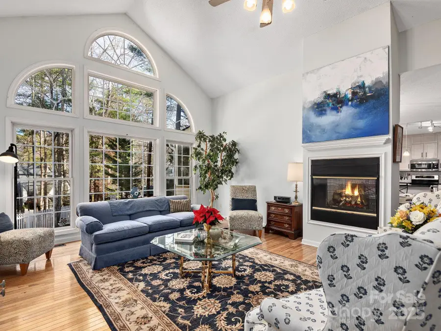 34 Wyntree Drive, Asheville, NC 28803 - Image #3